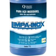 limpa-inox-para-aco-inoxidavel-quimatic-1l-1521_2