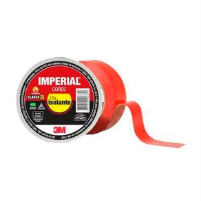 fita-isolante-imperial-18-mm-x-20-m-7253_1