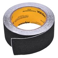 fita-antiderrapante-50-mm-x-15-m-preta-vonder-7274_2