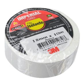 fita-isolante-imperial-branca-3m-18mmx10m-7246_1