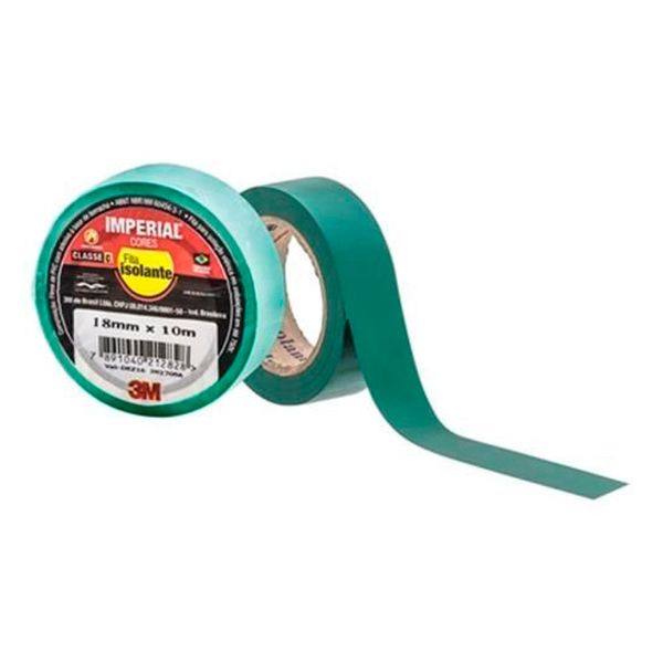 fita-isolante-imperial-cores-18-mm-x-10-m-7247_1