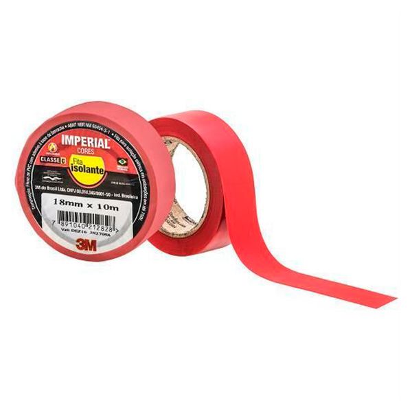 fita-isolante-imperial-cores-18-mm-x-10-m-7248_1