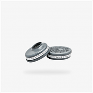 kit-filtro-particulas-202-p3-bls-30270_1