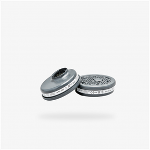 kit-filtro-particulas-202-p3-bls-30270_1