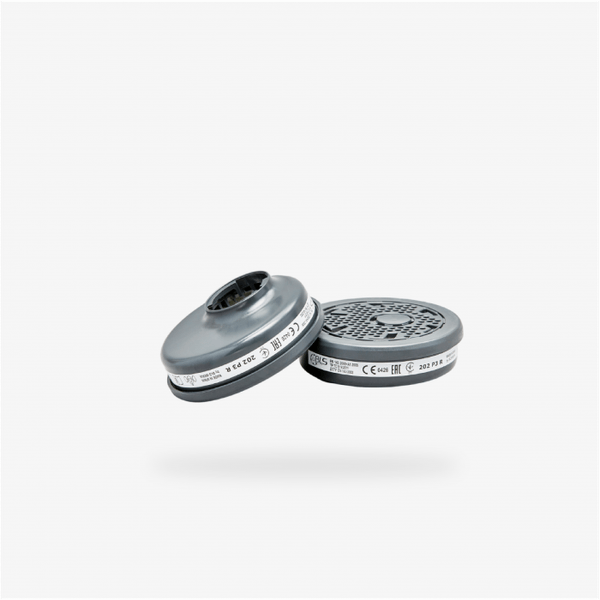 kit-filtro-particulas-202-p3-bls-30270_1