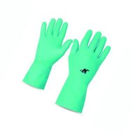 luva-nitrili-ka-10-tamanho-100---xg-11466_2