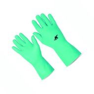 luva-nitrili-ka-10-tamanho-100---xg-11466_3