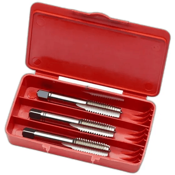 macho-ar-dormer-bsw-d-516-com-3-pecas-3551_1