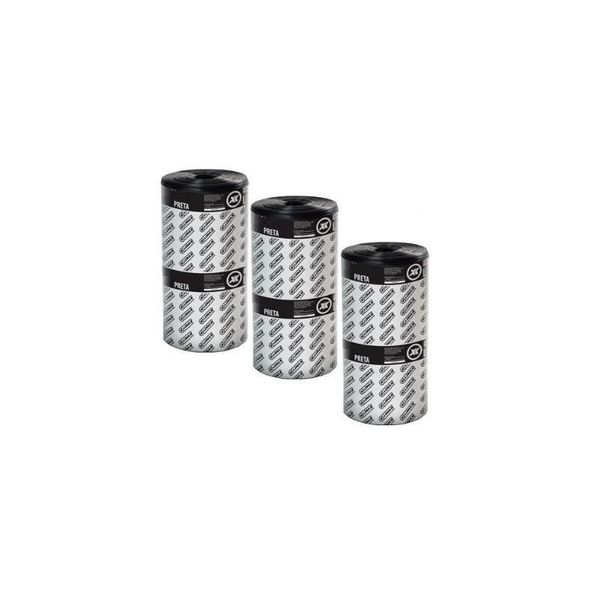 lona-preta-8x100---60kg-1976_1