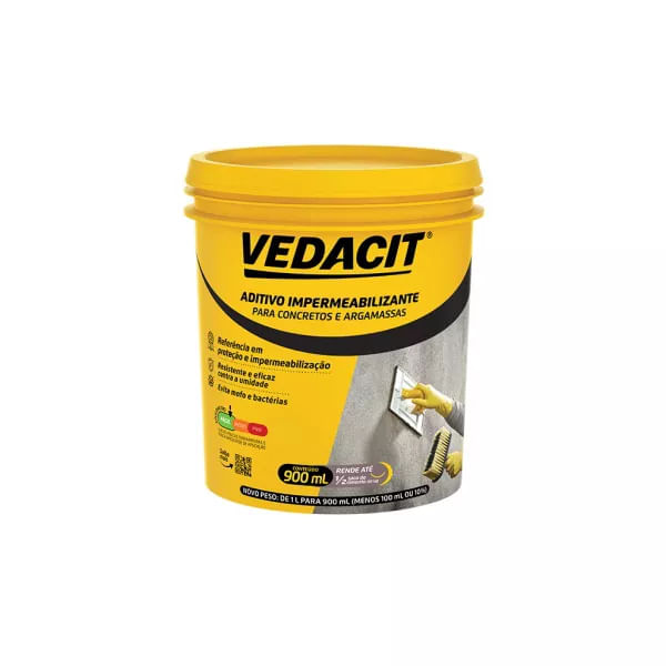 impermeabilizante-vedacit-normal-1kg-1516_1