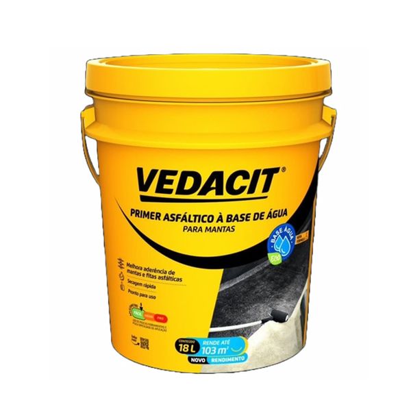 primer-asfaltico-a-base-de-agua-para-mantas-vedacit-1700_1
