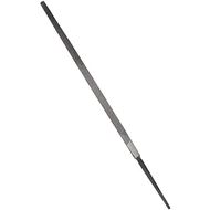 lima-quadrada-bastarda-08-pol-4217_1