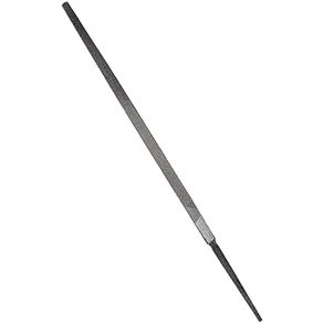 lima-quadrada-bastarda-08-pol-4217_1