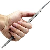 lima-quadrada-bastarda-08-pol-4217_3