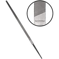 lima-quadrada-bastarda-08-pol-4217_4