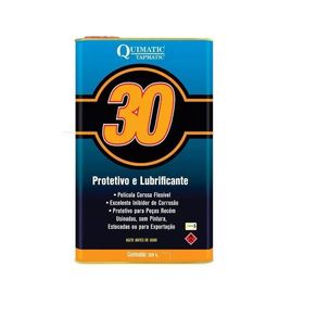 protetivo-anticorrosivo-de-pelicula-cerosa-flexivel-quimatic-30---20l-1601_1