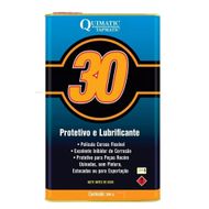 protetivo-anticorrosivo-de-pelicula-cerosa-flexivel-quimatic-30---20l-1601_2