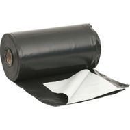 lona-dupla-6x100-preta-e-branca-60kg-1964_3