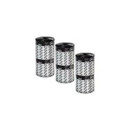 lona-preta-6x100---30kg-1972_1