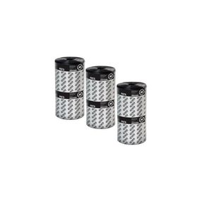 lona-preta-6x100---30kg-1972_1