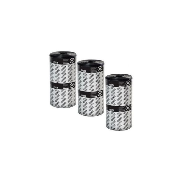 lona-preta-6x100---30kg-1972_1