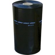 lona-preta-6x100---30kg-1972_2