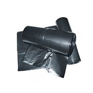 lona-preta-6x100---30kg-1972_3