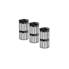 lona-preta-6x100---45kg-1973_1