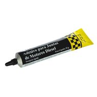 adesivo-para-junta-de-motores-diesel-1411_1