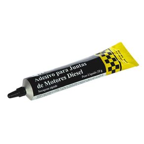 adesivo-para-junta-de-motores-diesel-1411_1
