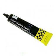 adesivo-para-junta-de-motores-diesel-1411_2