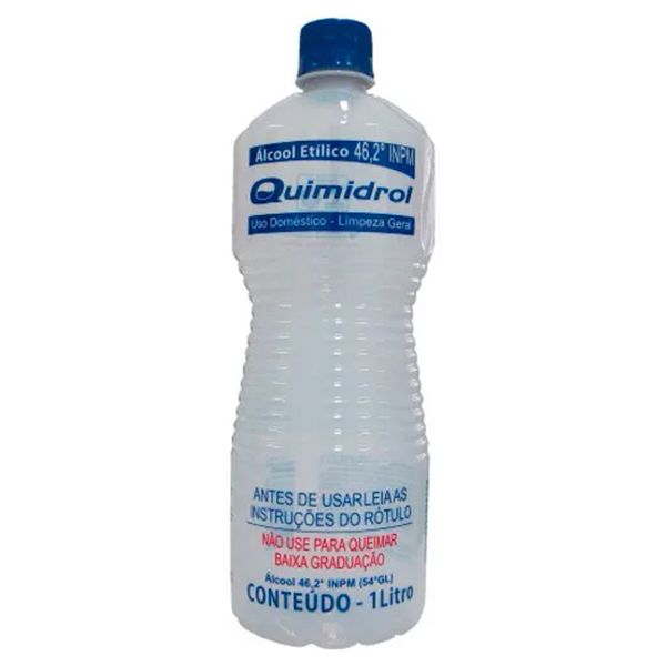 coturno-de-seguranca-65c32esca-escarfador-bico-de-aco-10379_1