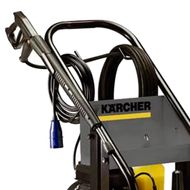 lavadora-de-alta-pressao-hd-1215-maxi-18181_2