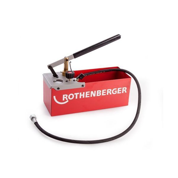 bomba-de-teste-hidraulica-tp-25-4674_1