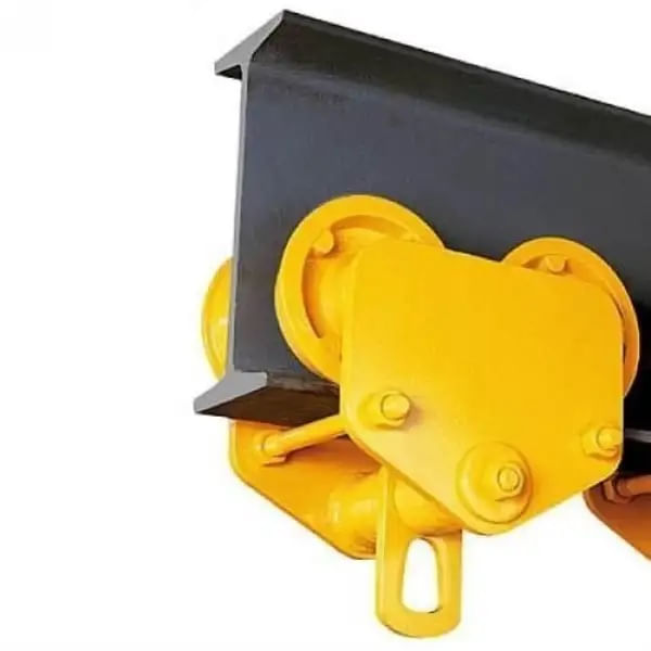 carro-trole-manual-capacidade-2-toneladas-berg-steel-10423_1