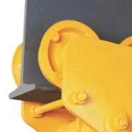 carro-trole-manual-capacidade-2-toneladas-berg-steel-10423_2
