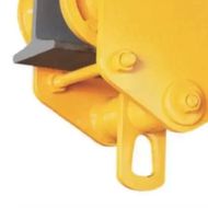 carro-trole-manual-capacidade-2-toneladas-berg-steel-10423_3