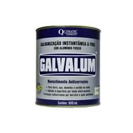 galvanizador-aluminizado-a-frio-galvalum-quimatic---900ml-8348_1