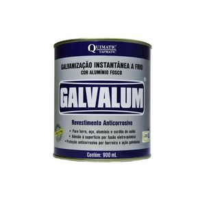 galvanizador-aluminizado-a-frio-galvalum-quimatic---900ml-8348_1