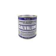 galvanizador-aluminizado-a-frio-galvalum-quimatic---900ml-8348_2