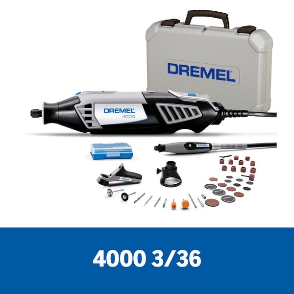 retifica-4000-profissional-175w-36-acessorios-3-acoplamentos-dremel-10517_1