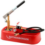 bomba-de-teste-hidraulica-rp-30-rothenberger-4672_1