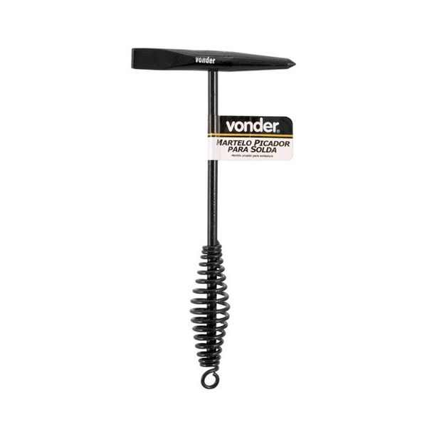 picadeira-de-solda-com-mola-136_1