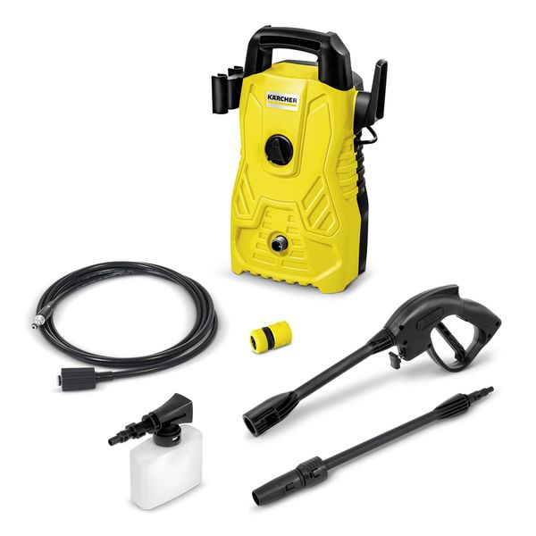 lavadora-alta-pressao-compacta-220v-karcher-27581_1