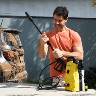 lavadora-alta-pressao-compacta-220v-karcher-27581_2