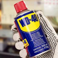 lubrificante-desengripante-300ml-wd40-1596_2