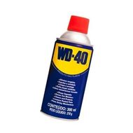 lubrificante-desengripante-300ml-wd40-1596_3