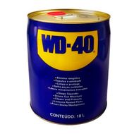 lubrificante-liquido-multiuso-18-litros-wd40-1598_1