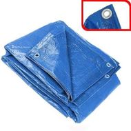 lona-tipo-carreteiro-azul-12-x-10m-1927_1
