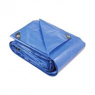 lona-tipo-carreteiro-azul-12-x-10m-1927_2